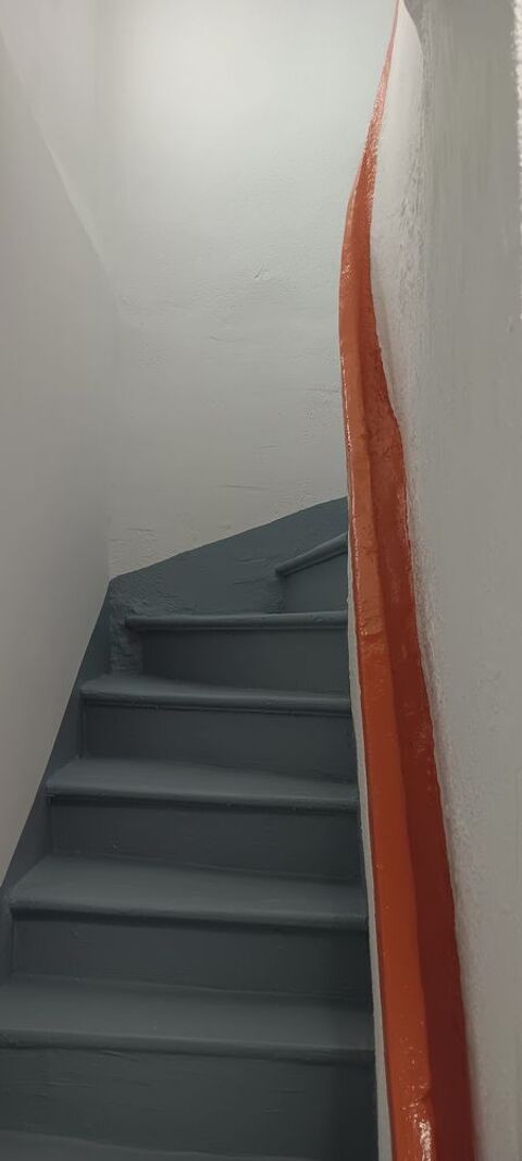  Maison � louer 2 pi�ces 50 m� B�ziers