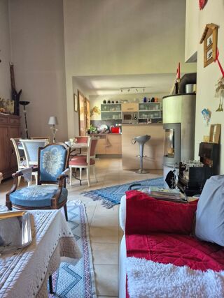  Duplex/triplex à vendre 4 pièces 97 m²