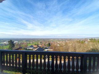  Appartement � vendre 2 pi�ces 47 m�