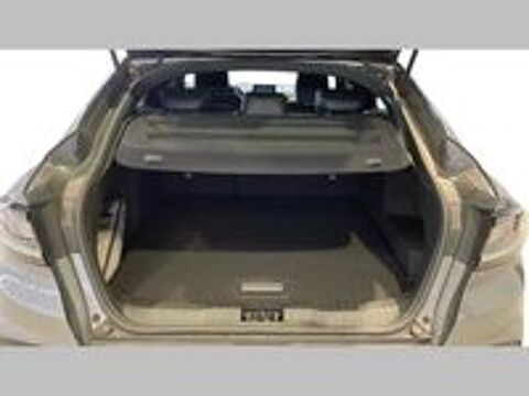 Arkana mild hybrid 160 EDC GSR2 esprit Alpine 2024 occasion 42120 Le Coteau