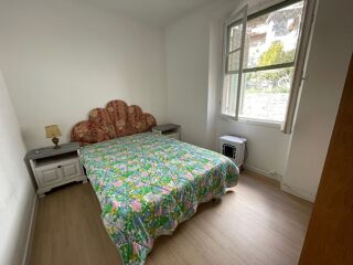  Appartement  vendre 1 pice 35 m