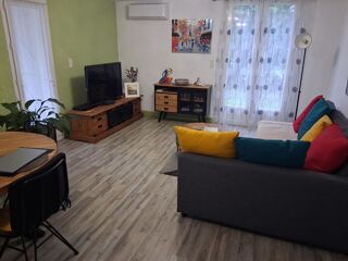  Villa � vendre 6 pi�ces 140 m�