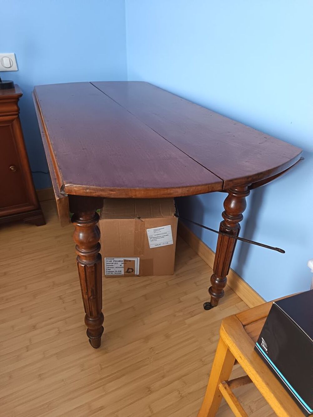 Table Meubles