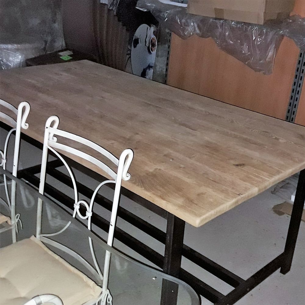 Meubles de charme, tables Meubles