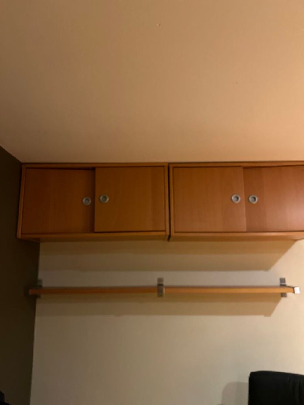 Meubles de bureau Meubles