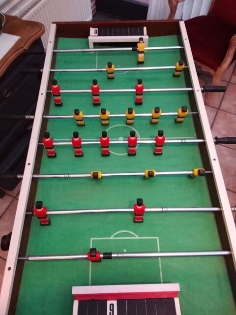 baby foot 50 Bellicourt (02)