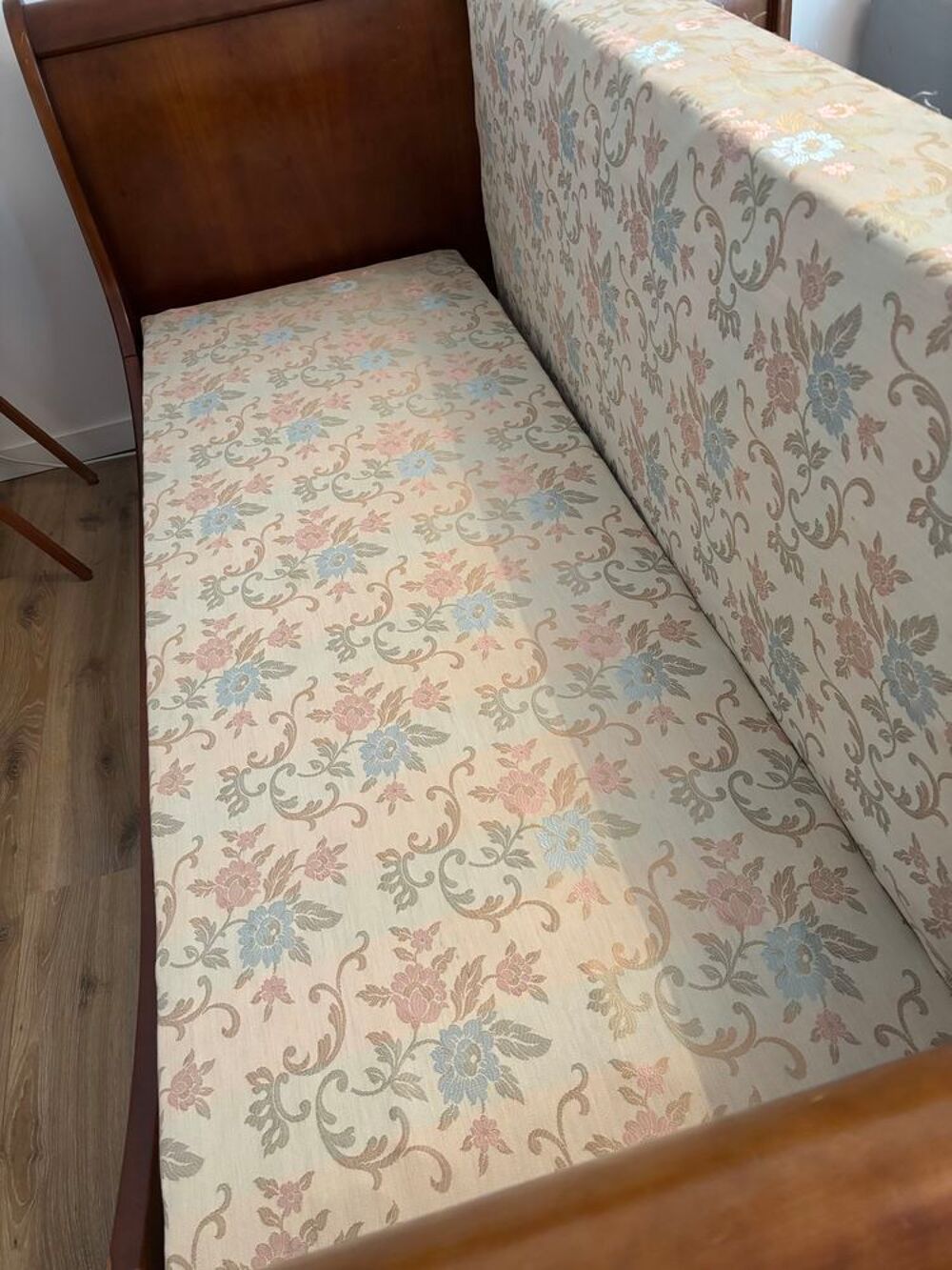 literie matelas et sommiers Meubles