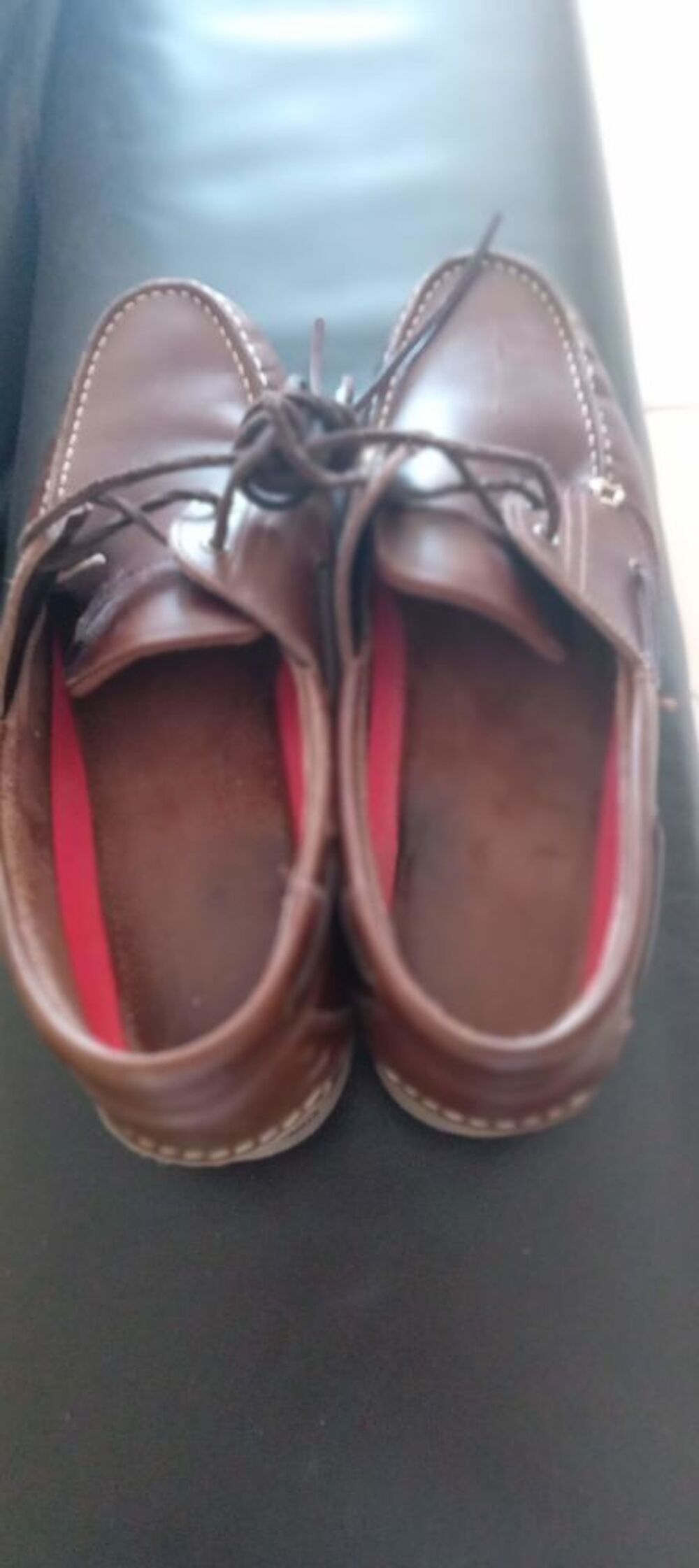 vente Chaussures