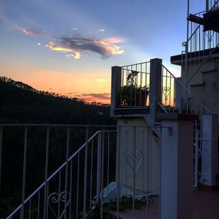  Appartement  vendre 4 pices 85 m Levanto, sp, italia