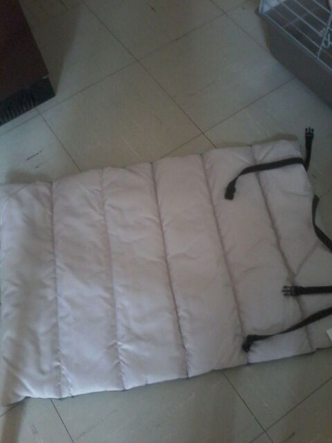 Coussin pour  animaux  neuf 10 59200 Tourcoing