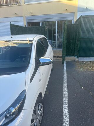  Appartement � vendre 2 pi�ces 25 m�