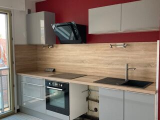 Appartement  louer 5 pices 120 m