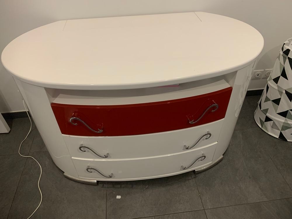 Commode Meubles