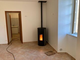  Maison � louer 4 pi�ces 106 m�