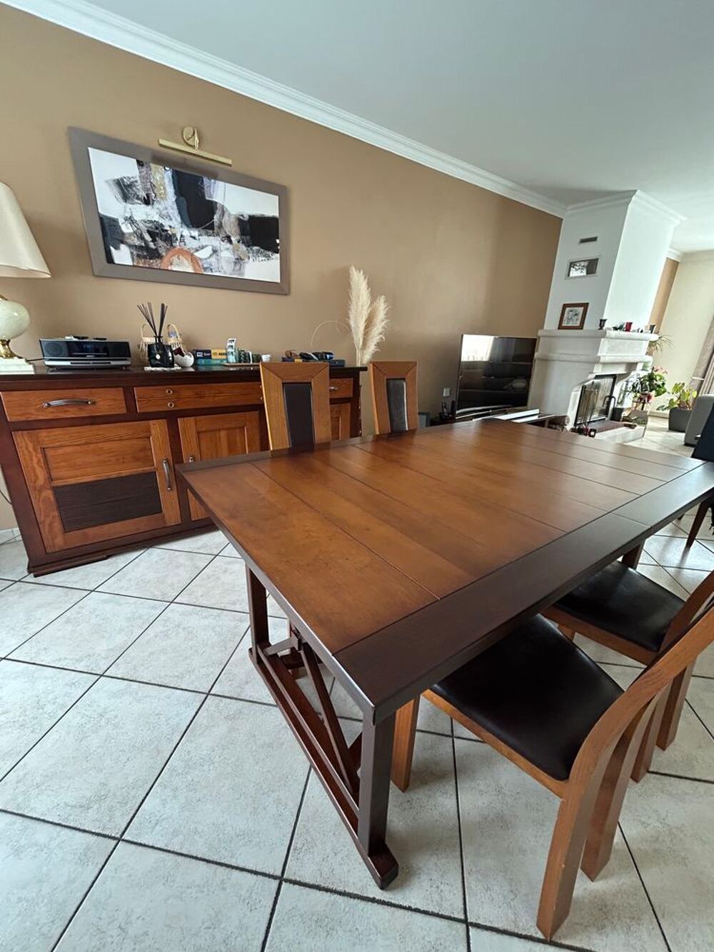 Buffet salle &agrave; manger Meubles