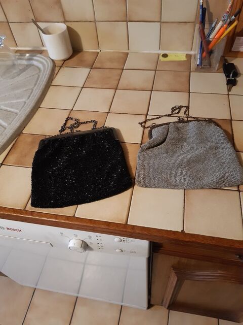 sacs 25 Pradines (46)