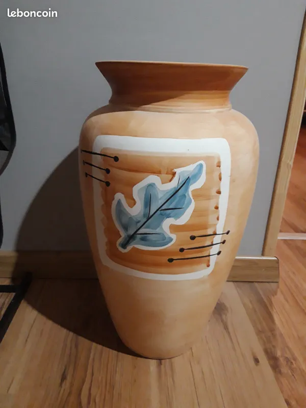  vase Décoration