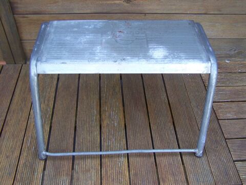 Pi&egrave;ces et &eacute;quipements Caravaning Pi&egrave;ces et &eacute;quipements Caravaning  occasion Amiens 80080