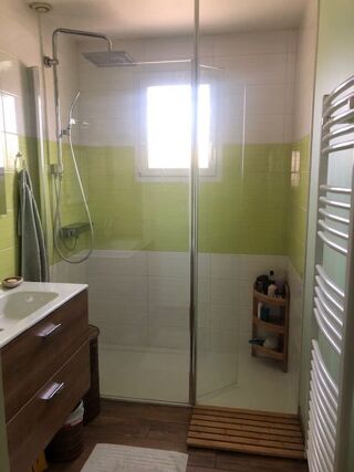  Maison � vendre 6 pi�ces 94 m�