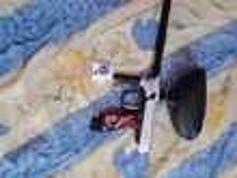 Paintball proto Sports