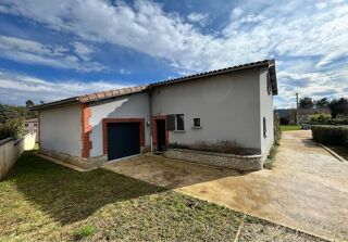  Villa à vendre 5 pièces 115 m²