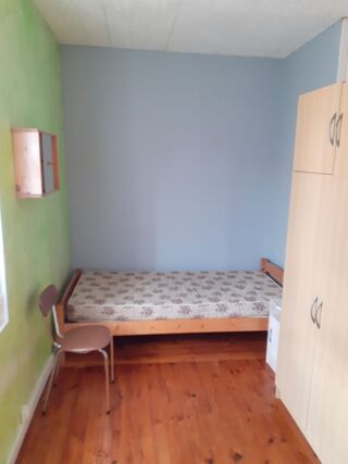  Colocation � louer 4 pi�ces 40 m�