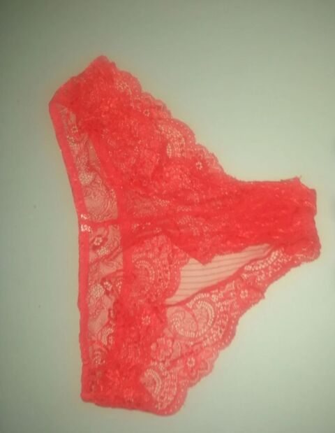 String sexy homme ou femme 5 Lyon (69)