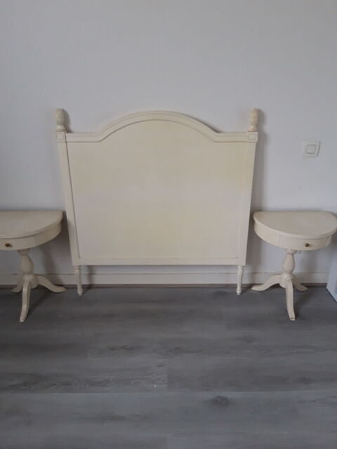 t�te de lit 59 S�n� (56)