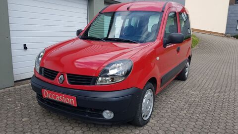 Renault kangoo 1.5 DCI. Clim, 85Ch = 5CV Kit Distributi