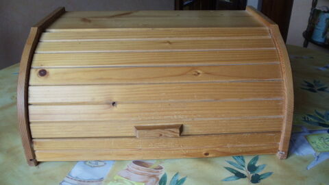 Boite a pain 15 Castelnaudary (11)