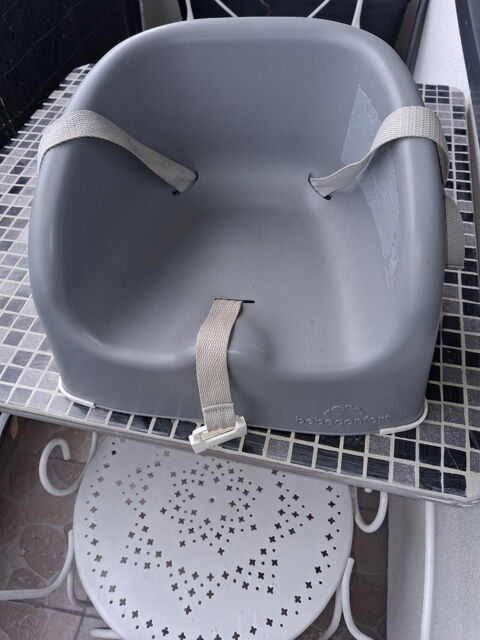 R�hausseur pour chaise 15 Corbeil-Essonnes (91)