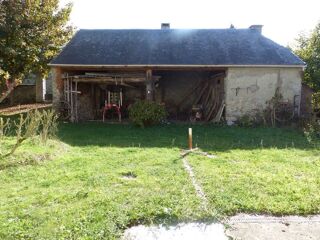  Maison � vendre 4 pi�ces 