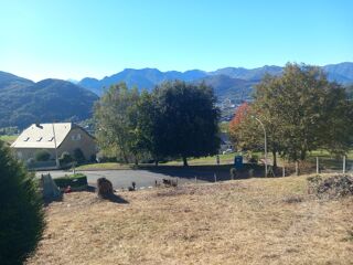  Terrain � vendre 500 m�