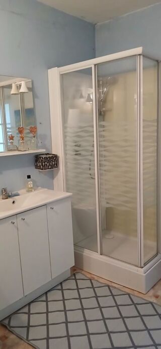  Maison � vendre 6 pi�ces 149 m�