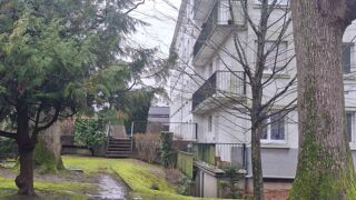  Appartement � vendre 3 pi�ces 65 m�