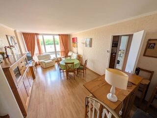  Duplex/triplex  vendre 4 pices 77 m