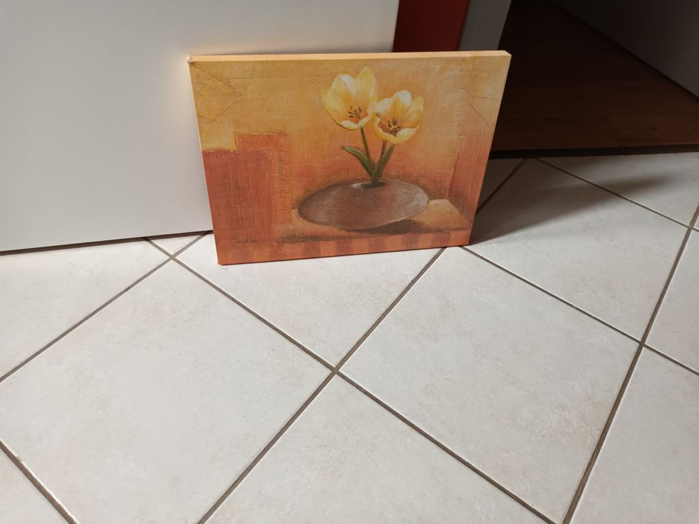 Tableau Décoration