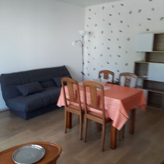  Appartement  louer 2 pices 53 m Neufchteau