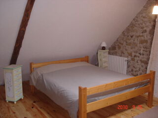  Maison � vendre 6 pi�ces 118 m�