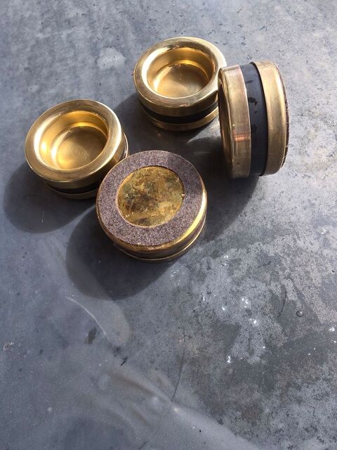 Amortisseurs de Piano 150 Marseille 8 (13)