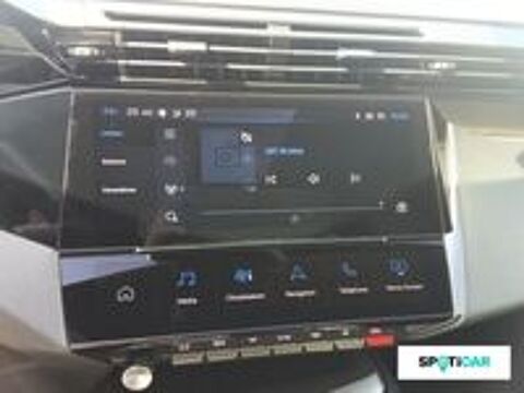 408 Hybrid 136 e-DCS6 GT 2024 occasion 46000 Cahors