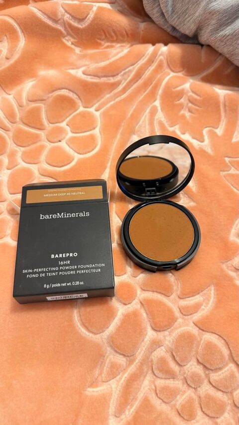 cosm�tique 13 Meaux (77)