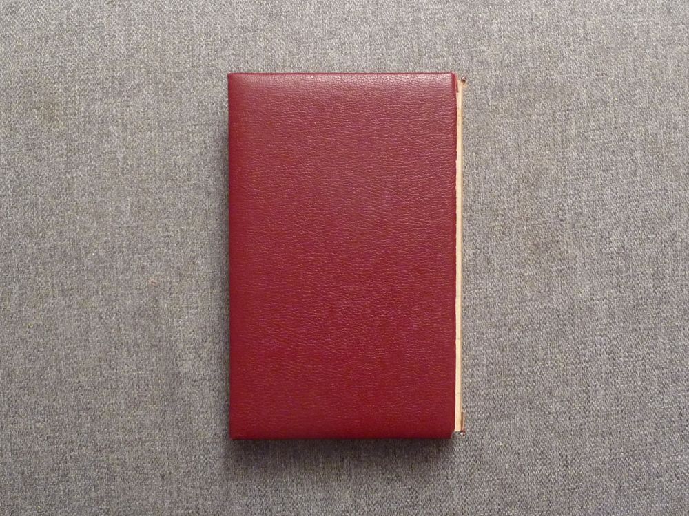 Les Fleurs du Mal-Charles Baudelaire-1974-Collection Etoiles Livres et BD