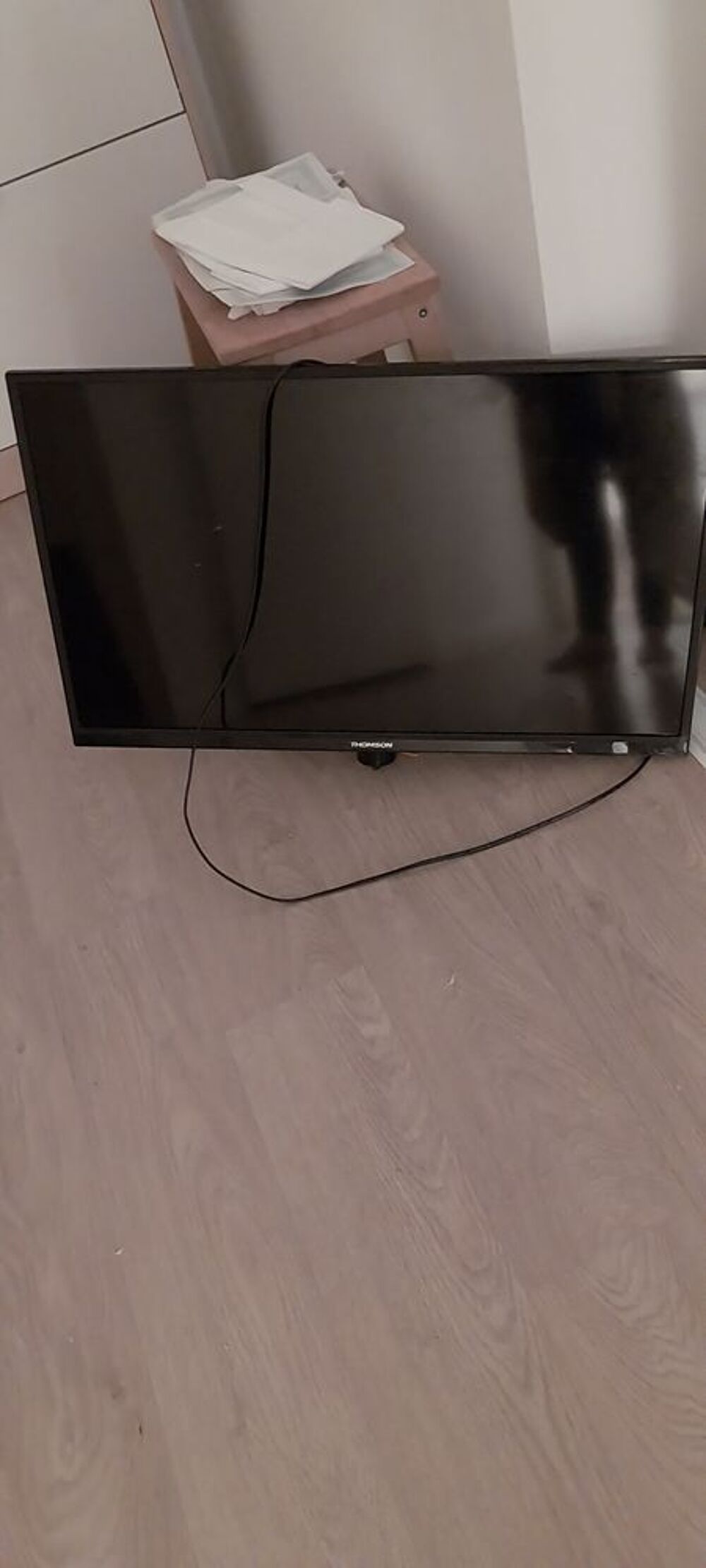Tv 80 cm Photos/Video/TV