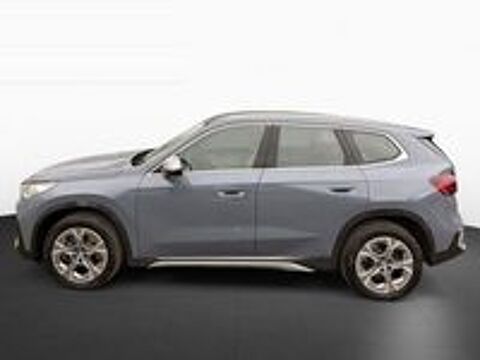 X1 xDrive 23d 211ch DKG7 xLine 2022 occasion 69006 Lyon