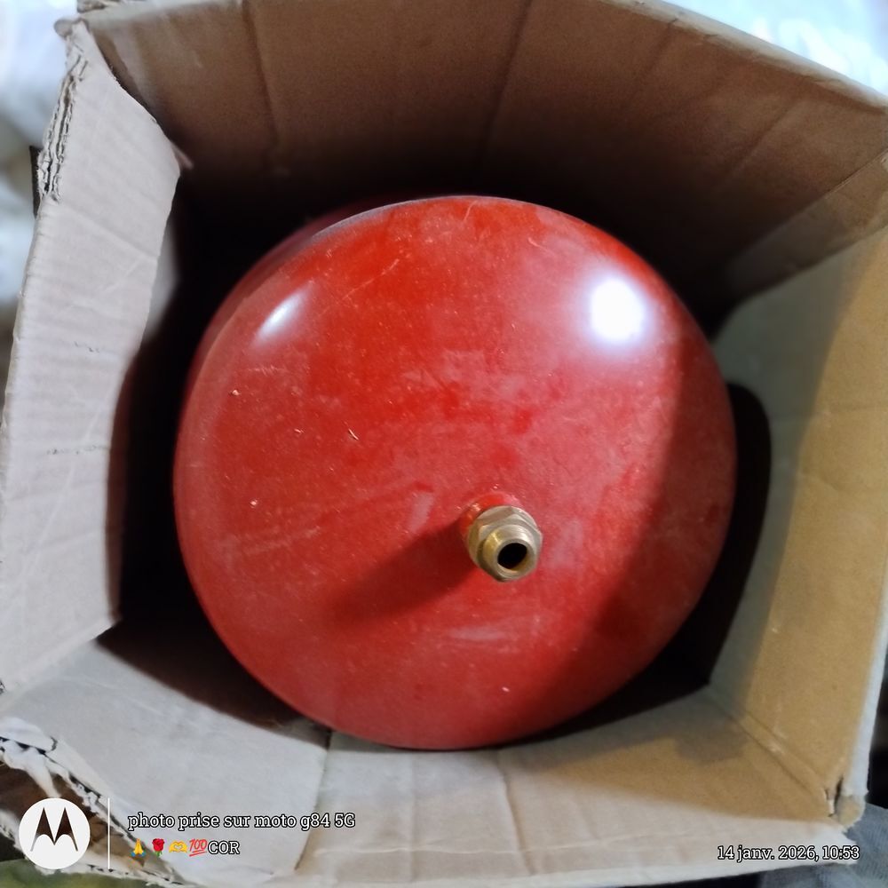des articles neufs et d'occasion Bricolage