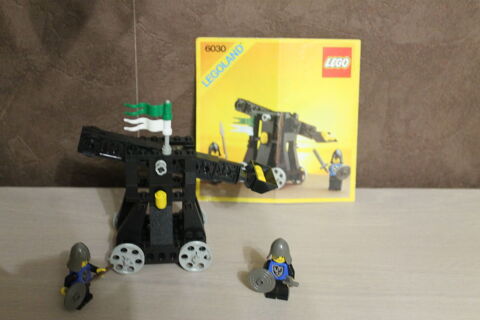 legos 30 Breuillet (91)
