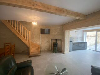 Location  Maison - Villa 