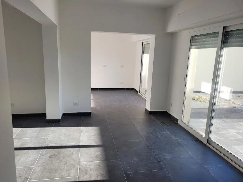  vendre  Appartement Mouans-Sartoux (06370)