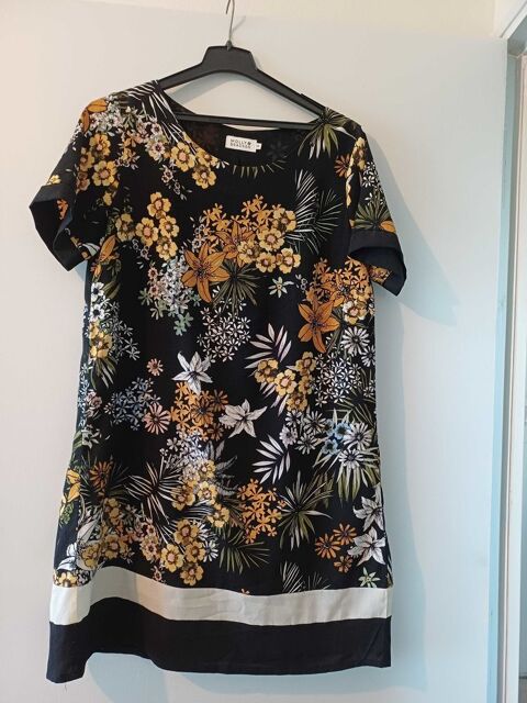 lot de robes 50 Saint-S�ve (33)